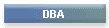 DBA
