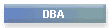 DBA