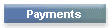 Payments