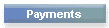 Payments