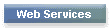 Web Services