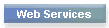 Web Services