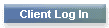 Client Log In