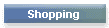 Shopping