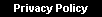 Privacy Policy